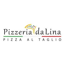Pizzeria al Taglio Da Lina