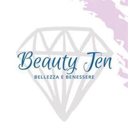 Beauty Jen Estetica