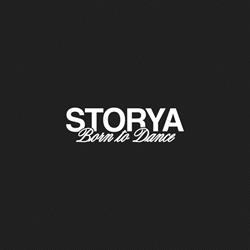 Storya