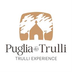 Trulli il Castagno