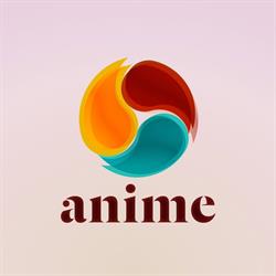 L'Anima d'Oriente