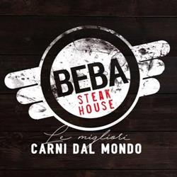 Beba Steakhouse
