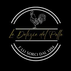 Le delizie del pollo