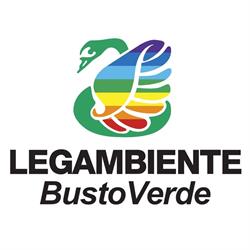 Legambiente BustoVerde