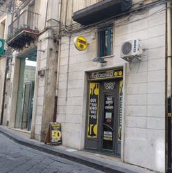Compro Oro Enna - La tua occasione d'oro