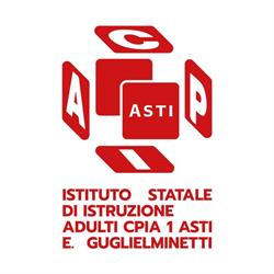 CPIA ASTI