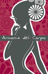 Armonia del Corpo