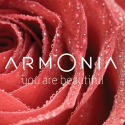 ARMONIA-Estetica