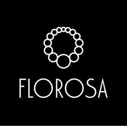 Florosa