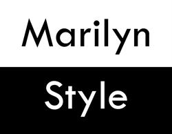 Marilyn Style