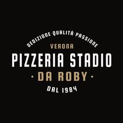 Pizzeria al taglio stadio da roby