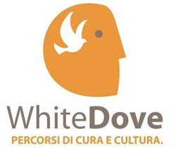 White Dove Cura e Cultura