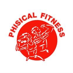 Physical Fitness