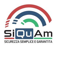 Si.Qu.Am.