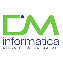 DM Informatica srl