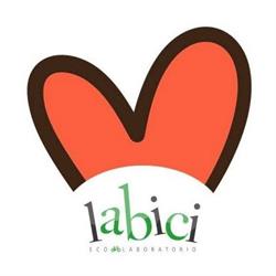 Labici Eco Laboratorio