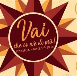 Vai che ce n'è di più Quartello