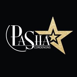 Bar Pashà Cordenons