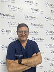 Studio Dental Smile del Dr. Salvatore Rubino