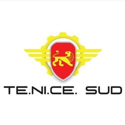 Tenice SUD S.r.l.