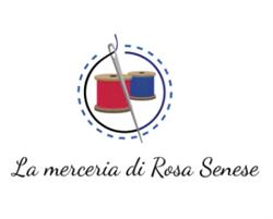 La Merceria di Rosa Senese