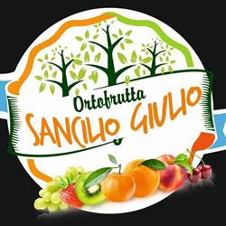 Ortofrutta SANCILIO GIULIO