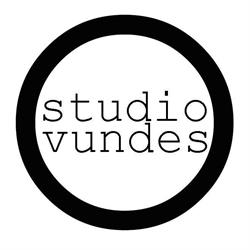 studio VUNDES