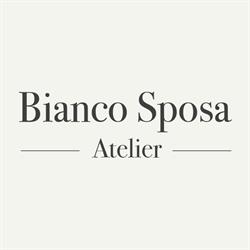 Bianco Sposa Atelier Alcamo