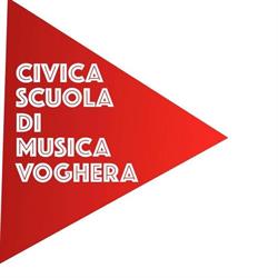Civica Scuola di Musica di Voghera