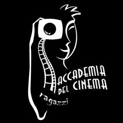 Accademia del Cinema Ragazzi Enziteto
