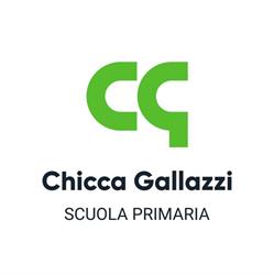 Scuola Primaria Chicca Gallazzi