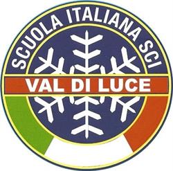 Scuola Italiana Sci Val Di Luce - Abetone-Accademia Dello Sci