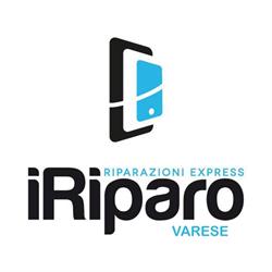 IRiparo Store Varese