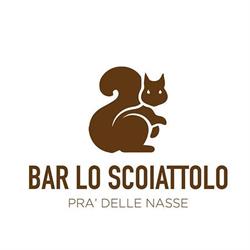 Bar Lo Scoiattolo