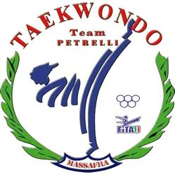 Taekwondo Massafra
