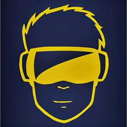 Level Up Lecce