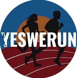 YES WE RUN Castellanza