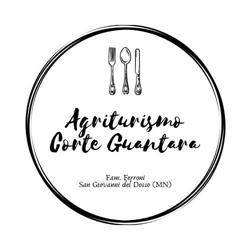 Agriturismo Corte Guantara