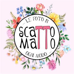 SCATTO MATTO laboratorio fotografico