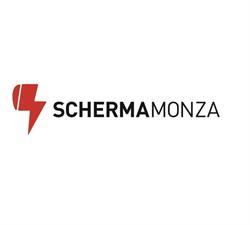 Scherma Monza
