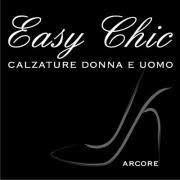 EASY CHIC calzature donna e uomo