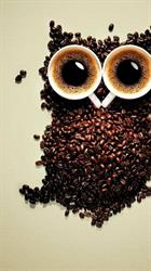 I Like Cafè caffetteria