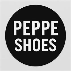 PeppeShoes