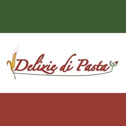 Delizie di pasta