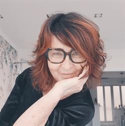 Andrea Napolitano Atelier