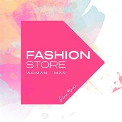 Fashion Store