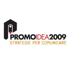 PROMOidea 2009