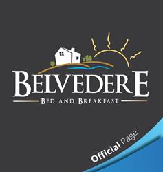 B&B Belvedere