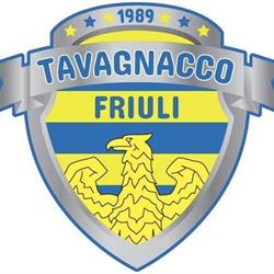 UPC Tavagnacco calcio femminile