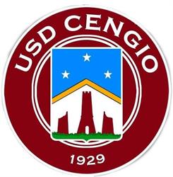 U.S.D. CENGIO 1929